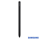 Caneta S Pen Pro Preta - Samsung - EJ-P5450SBEGBR