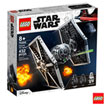 LEGO® Star Wars™ - Imperial TIE Fighter™ - 75300