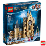 LEGO® Harry Potter™ - Torre do Relógio de Hogwarts™ - 75948