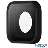 Reposição de Lente Protetora GoPro para a HERO9 Black Preto - ADCOV-001
