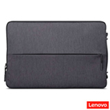 Case para Notebook Lenovo até 15.6' Urban Sleeve - GX40Z50942