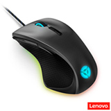 Mouse Gamer Lenovo Legion M500 RGB 16000DPI - GY50T26467