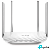 Roteador Wireless Dual Band Archer C50 - TP-Link