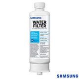 Refil de Filtro de Água para Refrigeradores - Samsung - HAF-QIN/EXP