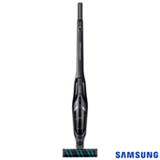 Aspirador de pó sem fio vertical Samsung  POWERstick VS6500RL 170W 0,25L VS60K6050KWAZ - Bivolt