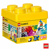 10692 - LEGO Classic - Pecas Criativas LEGO