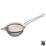 Peneira em Aço Inox Gourmet - WMF