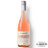 Vinho Rose Garzón Estate Pinot Rosé de Corte Bodega Garzón 2020 750ml