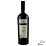 Vinho Tinto Lauca Wines Reserva Blend 2018 com 750 ml