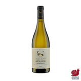 Vinho Branco Anima Vinum La Combe du Soleil Chardonnay 2015