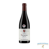Vinho Tinto Domaine Jérôme Galeyrand Bourgogne Pinot Noir 2014