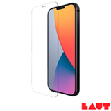 Película Protetora para iPhone 12 Pro Max de Vidro Temperado Transparente - Laut - LT-IP20LPGI