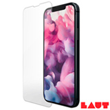 Película Protetora para iPhone 13 Pro Max de Vidro Temperado Transparente - Laut - LT-IP21LPGI