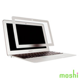 Película de Proteção para MacBook 11' Moshi