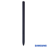 Caneta Samsung S Pen Preta para Galaxy Tab S7 - EJ-PT870BBPGBR