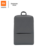 Mochila para Notebook Xiaomi City Backpack 2 17 Litros Cinza Escuro - XM438CIE