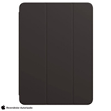 Capa Smart Folio para iPad Pro 11' Preta - Apple - MJM93ZM/A