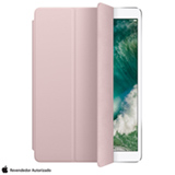 Capa Smart Cover para iPad Pro 10,5” de Poliuretano Areia-Rosa - Apple - MQ0E2ZM/A