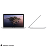 MacBook Pro Apple, Intel® Core™ i9, 16GB, 1TB, Tela de 16”, Cinza-espacial - MVVK2BZ/A