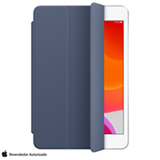 Capa para iPad Mini Smart Cover de Poliuretano Alaskan Blue - Apple - MX4T2ZM/A