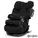 Cadeira para Auto Pallas 2-fix Preto - Cybex