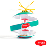 Brinquedo Inspiral Turquise - IMP01578 - Tiny Love