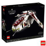 LEGO® Star Wars™ Republic Gunship™ - 75309