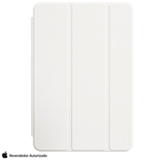 Capa para iPad Mini 3 Smart Cover Branca - Apple - MGNK2BZ/AA