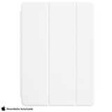 Capa para iPad Air 2 Smart Cover Branca - Apple - MGTN2BZ/A