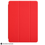 Capa para iPad Air 2 Smart Cover Vermelha - Apple - MGTP2BZ/A