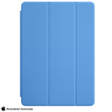 Capa para iPad Air Smart Cover Azul - Apple - MGTQ2BZ/A