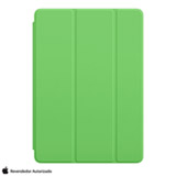 Capa para iPad Air 2 Smart Cover Verde - Apple - MGXL2BZ/A