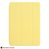 Capa para iPad Air 2 Smart Cover Amarela - Apple - MGXN2BZ/A