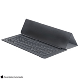 Smart Keyboard para iPad Pro 12,9' Cinza - Apple - MJYR2BZ/A