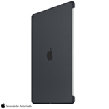 Capa para iPad Pro em Silicone Space Gray - Apple - MK0D2BZ/A