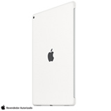 Capa para iPad Pro em Silicone Branco - Apple - MK0E2BZ/A