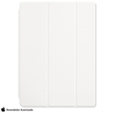 Capa Smart Cover para iPad Pro em Poliuretano Branca - Apple - MLJK2BZ/A