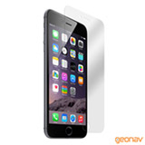 Película Protetora para iPhone 6 Plus Transparente - Geonav - IPH6PPC