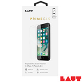 Película Protetora para iPhone 8, 7 e 6/6S em Vidro - LT-IP766SCLI - Laut