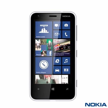 , 0, Windows Phone 8 até 4''