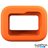 Floaty GoPro para Câmeras Hero 8 Black Laranja - ACFLT-001