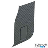 Porta Lateral de Reposição GoPro para Hero5 Black - AAIOD-001