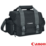 Bolsa para Câmera Profissional e Acessórios Canon Gadget Bag - 300DG