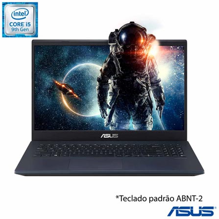 , Bivolt, Bivolt, Sim, N, N, Acima de 15, 1, Intel, Core i5, Core i5, Asus, 9300H, 15,6, LED, NA, N, 509, PC GAMER, [Catalog Entry Categories/Master Catalog/GM/234/S_A212], 1016, 0.0098, 0.002, [Catalog Entry Categories/Master Catalog/GM/234/S_A212], EAN, GA-GAMES, 7898573297438, GM, 248, UXX571GT88PTOB, UXX571GT88PTO_PRD, Ativo, CORE I5, Lançamento, Notebook Gamer Asus Core i5 16GB 256GB SSD com Tela de 15,6