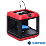 Impressora 3D Finder Flashforge - 28868