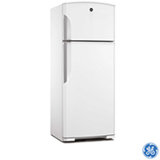 Refrigerador Frost Free GE 460 RFGE460MDA