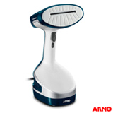 Vaporizador de Roupas Arno Steam Power com 1460W de Potência - HS81