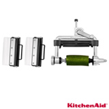 Cortador em Folhas Kitchenaid para Stand Mixer - KI793AR