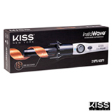 Modelador Instawave Kiss New York – KACI01BR