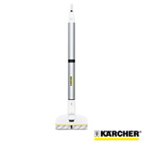 Limpadora e Secadora de Pisos Karcher FC 5 com Capacidade de 0,20 Litros - 939836